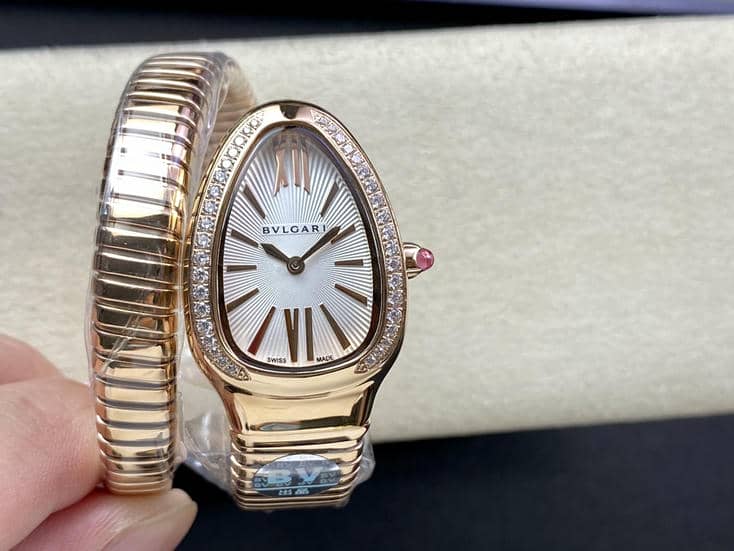 0030 Bvlgari